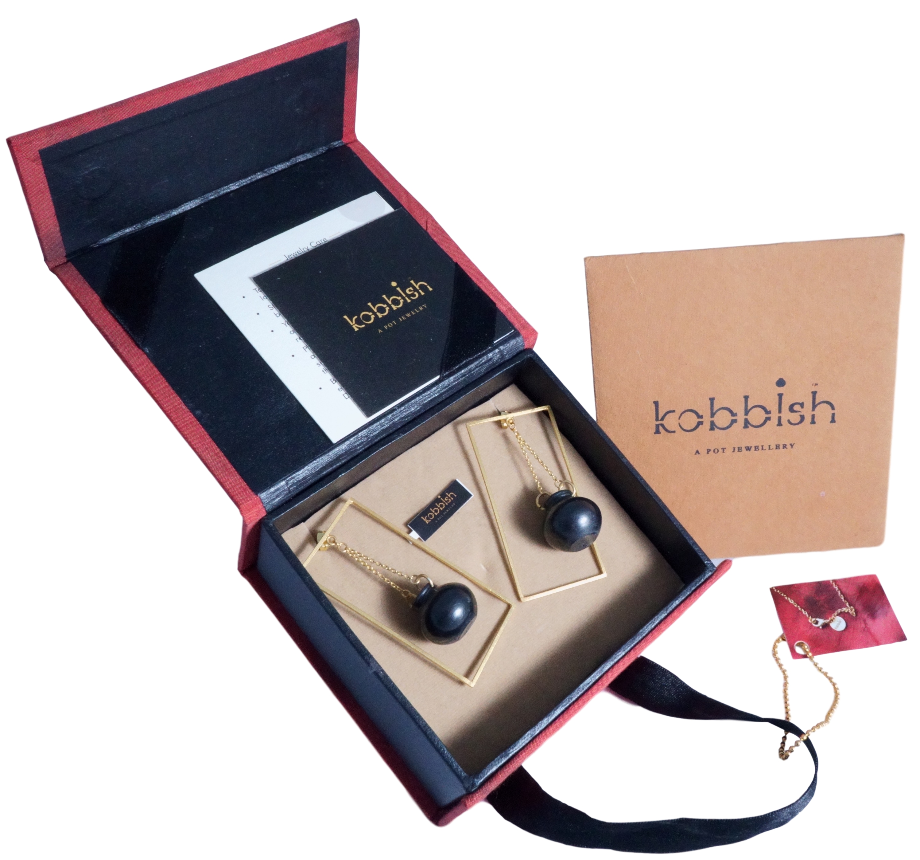 natural and artistic